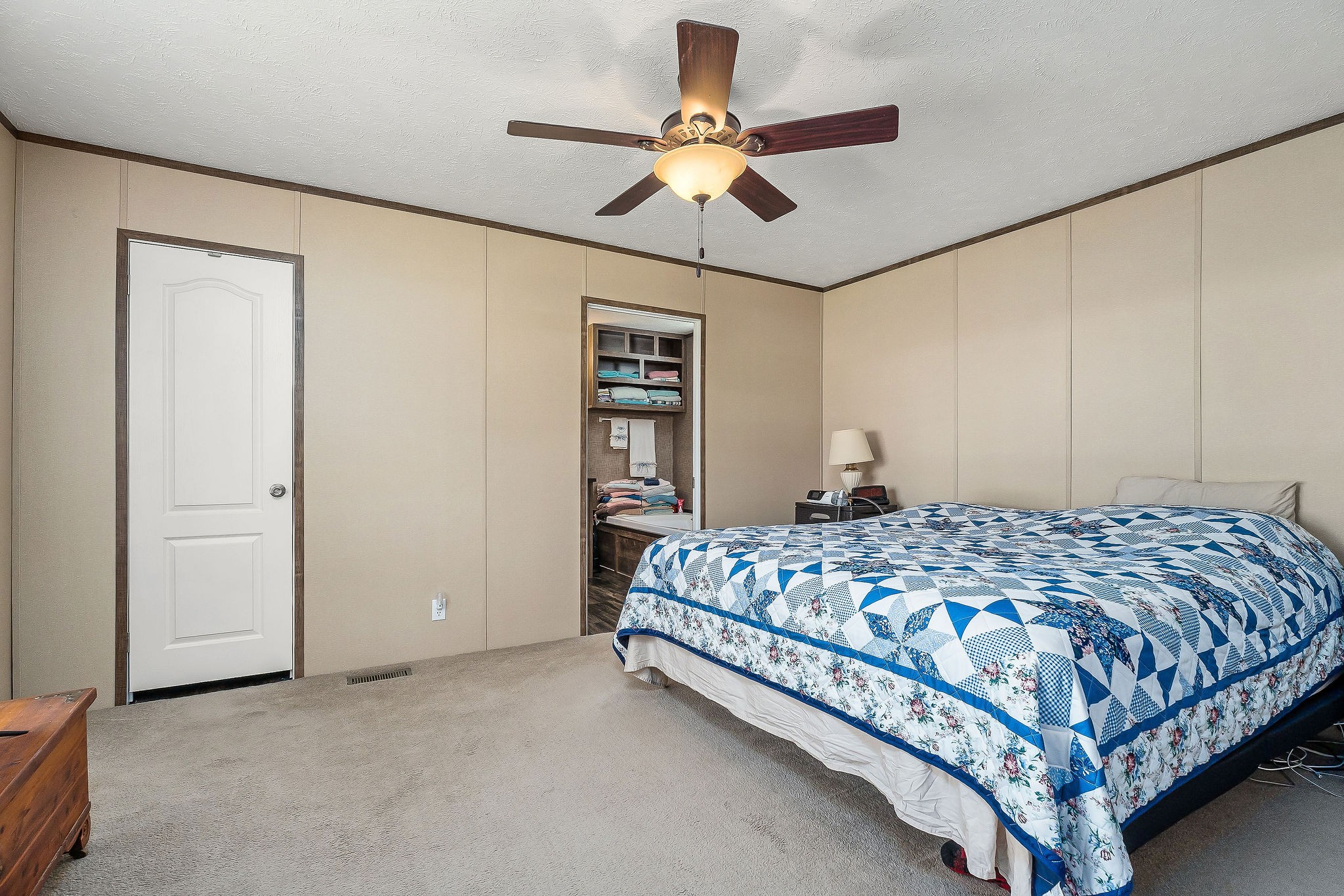 1180 Lake Hill Road Monterey, TN 38574 - Photo 21 of 36