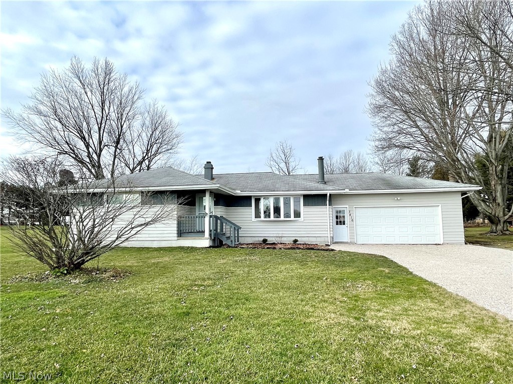 3416 Townline Road Madison, OH 44057 - Photo 1 of 30 Gallery Image 1