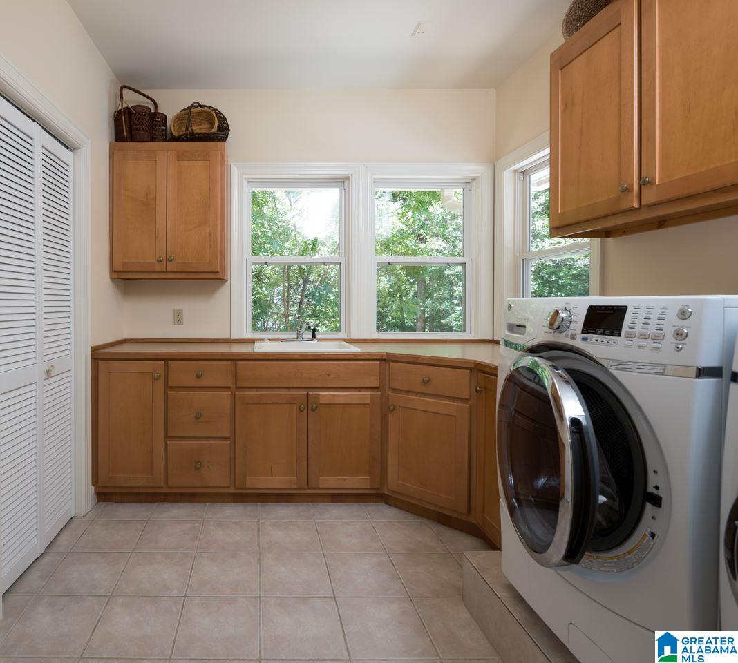 100 Waters Edge Drive Alpine, AL 35014 - Photo 29 of 50