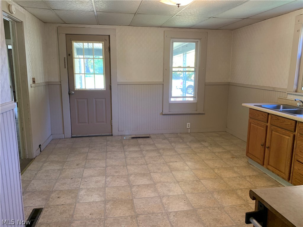 2443 South Street Midvale, OH 44653 - Photo 4 of 22
