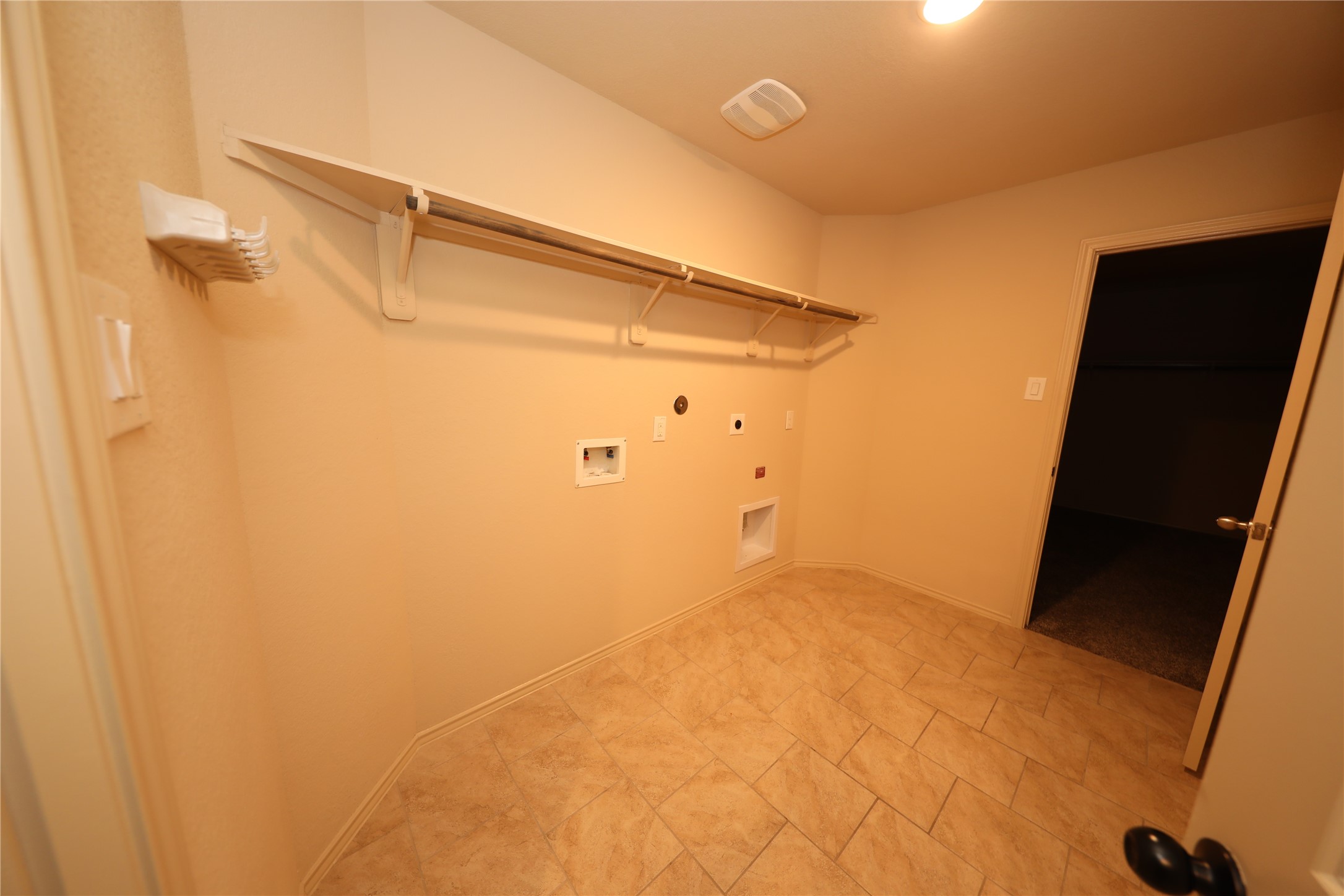 23210 Royal Tiger Road Spring, TX 77373 - Photo 11 of 18