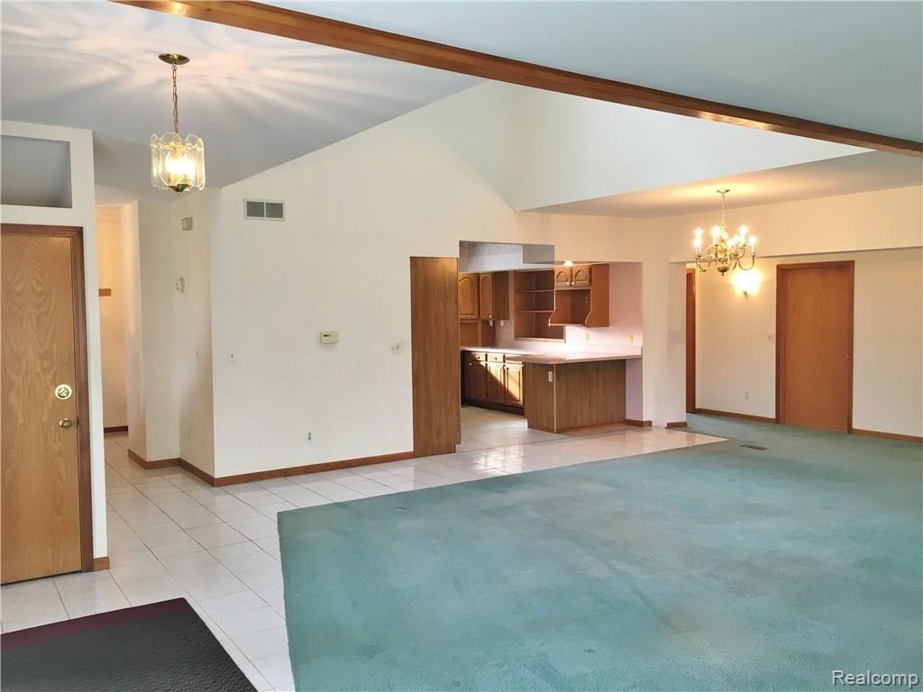 803 North Latson Road Howell, MI 48843 - Photo 13 of 34 Photo Nov 14, 10 19 03 AM.jpg