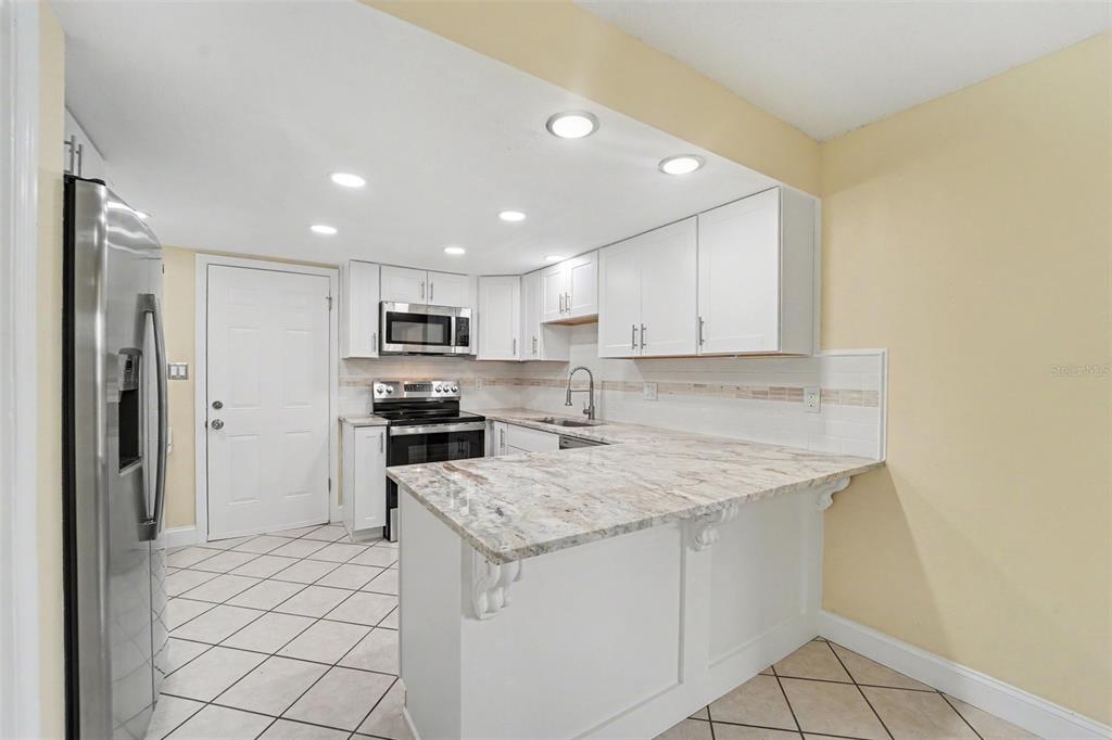 9371 Mallard Street Spring Hill, FL 34606 - Photo 7 of 26