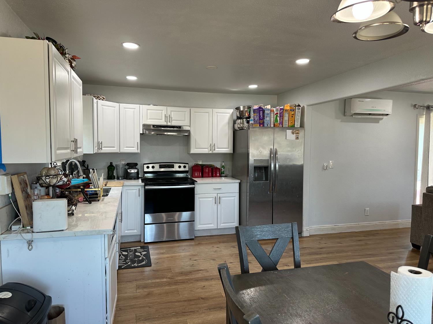 2157 Locust Street Selma, CA 93662 - Photo 4 of 13