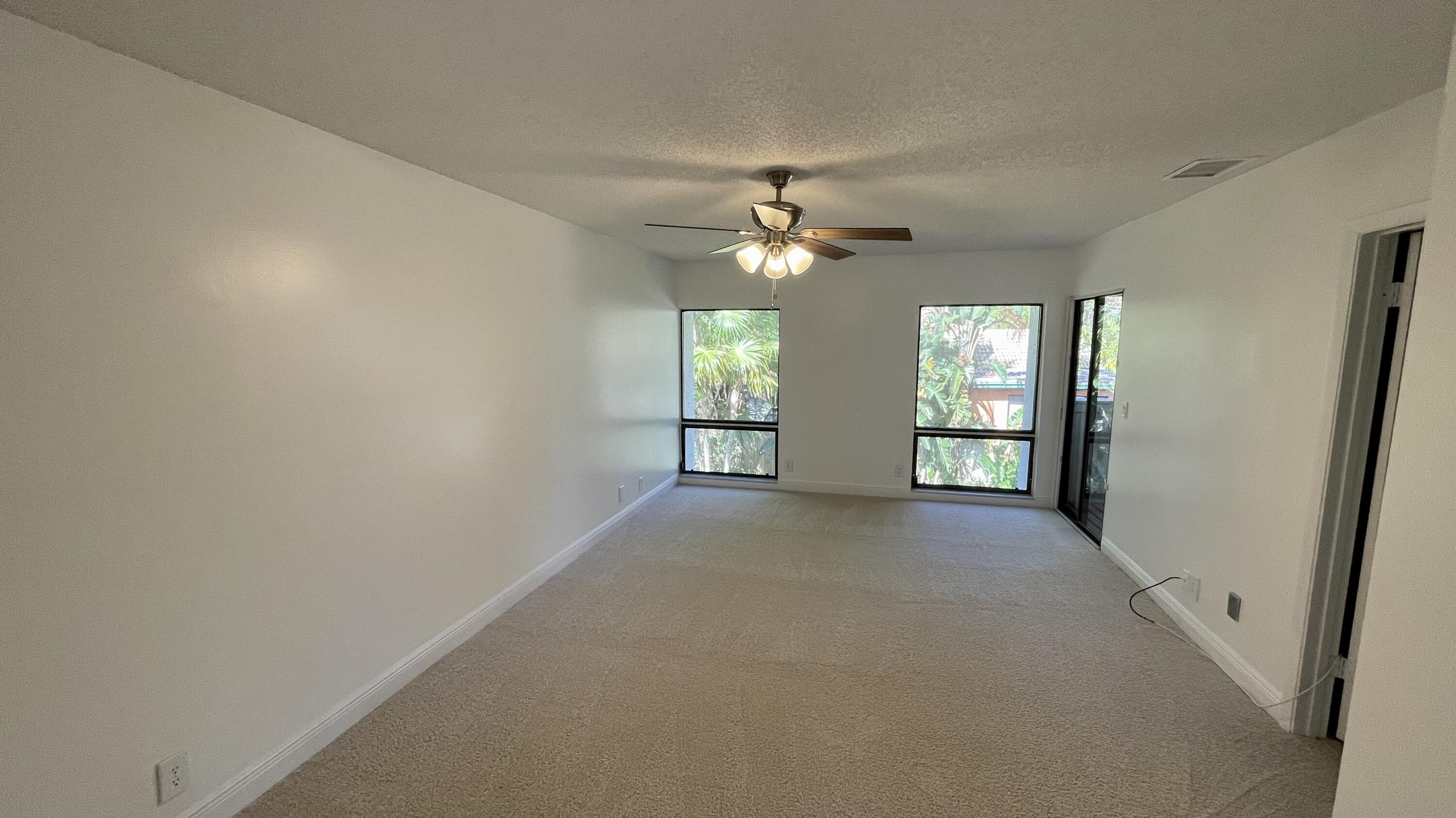 6740 Canary Palm Circle Boca Raton, FL 33433 - Photo 10 of 21 6EEF55AF-8C38-4E06-8E44-61A579A2CD25