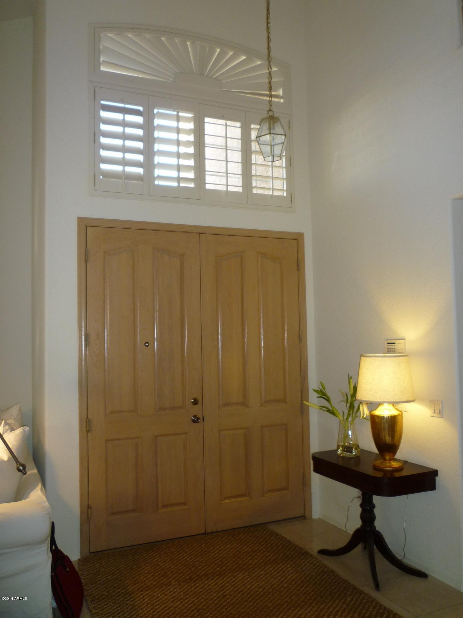 321 West El Freda Road Tempe, AZ 85284 - Photo 11 of 26 P1030008