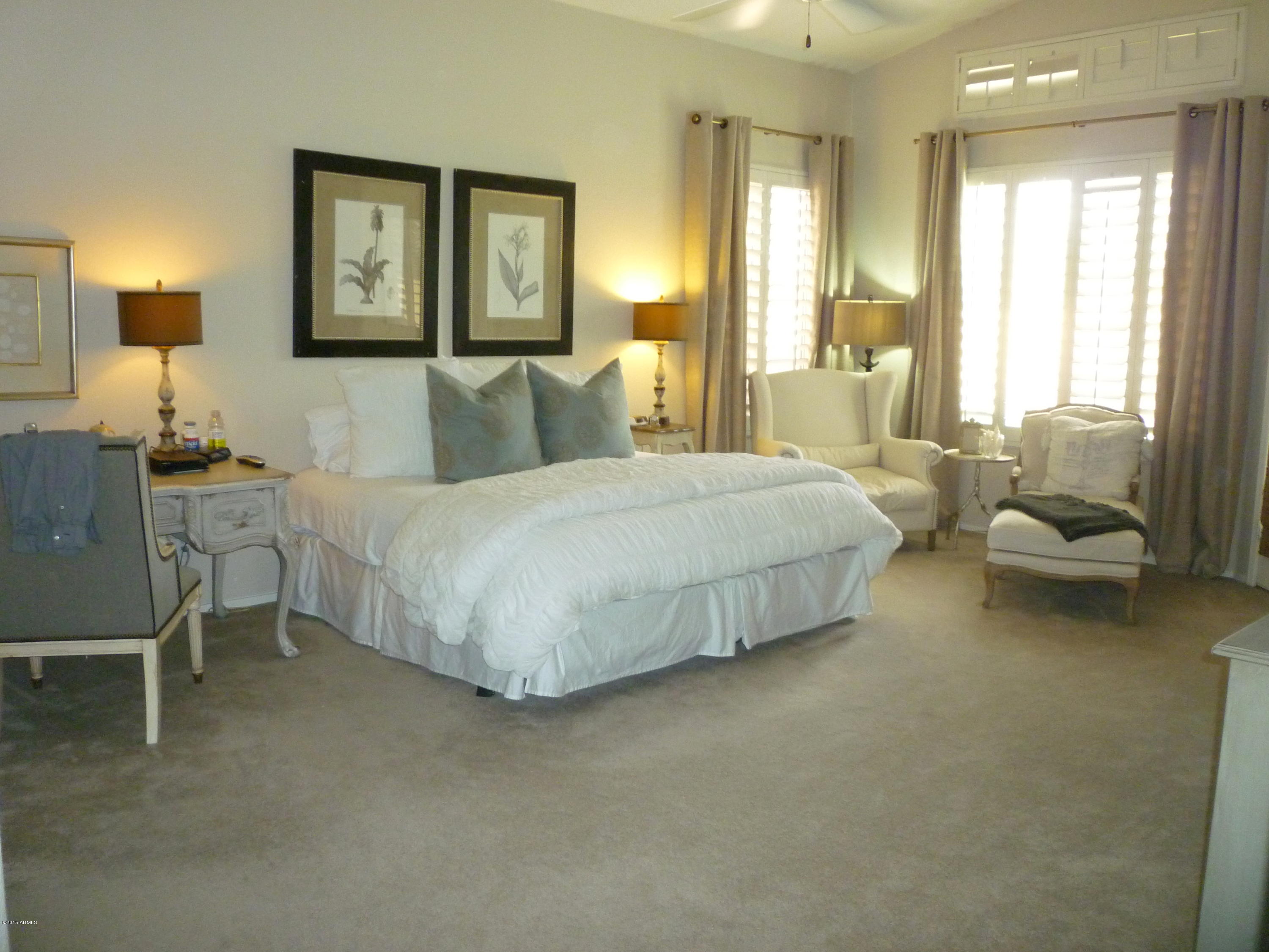 321 West El Freda Road Tempe, AZ 85284 - Photo 12 of 26 P1030598