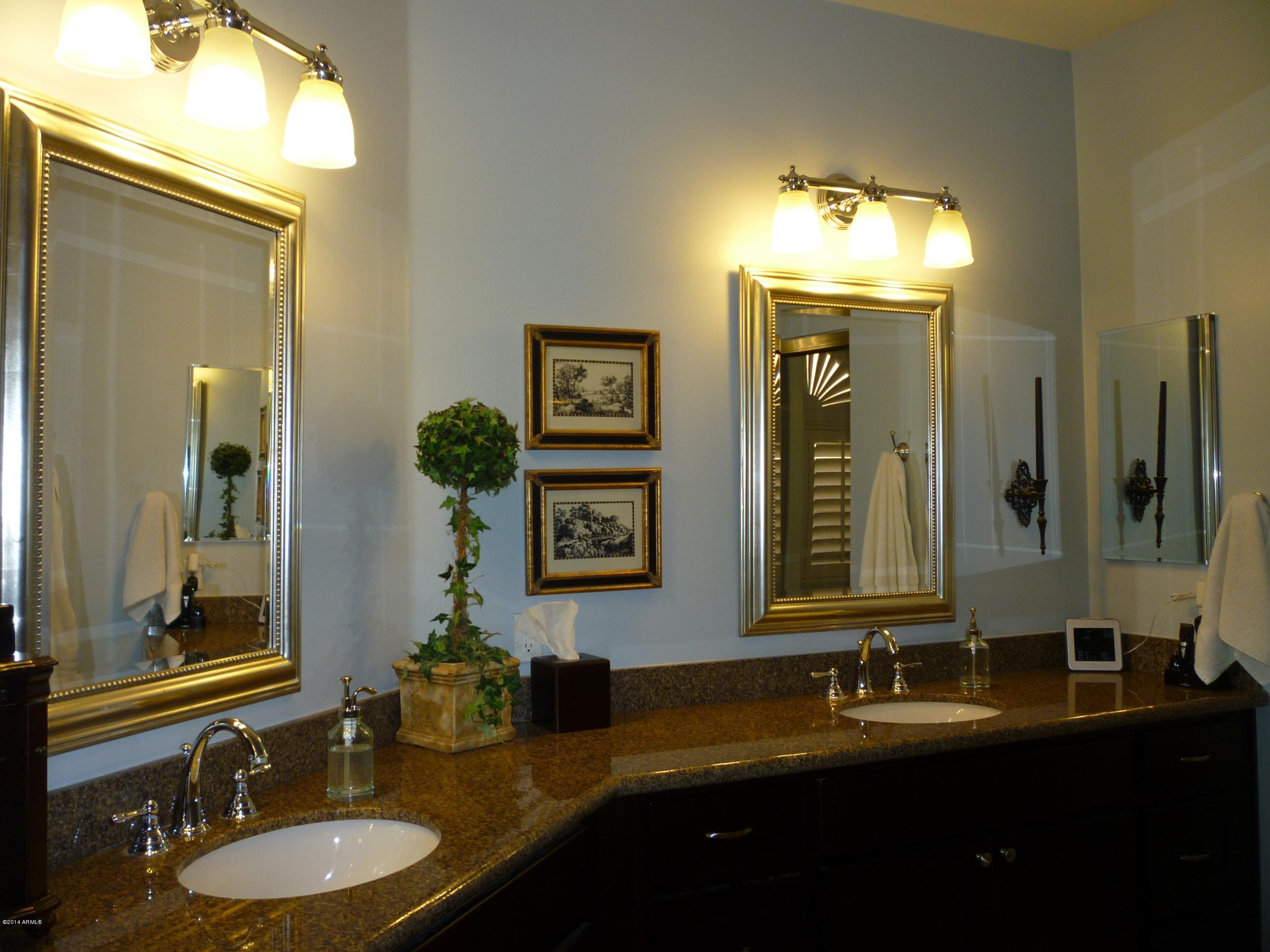 321 West El Freda Road Tempe, AZ 85284 - Photo 13 of 26 P1030016
