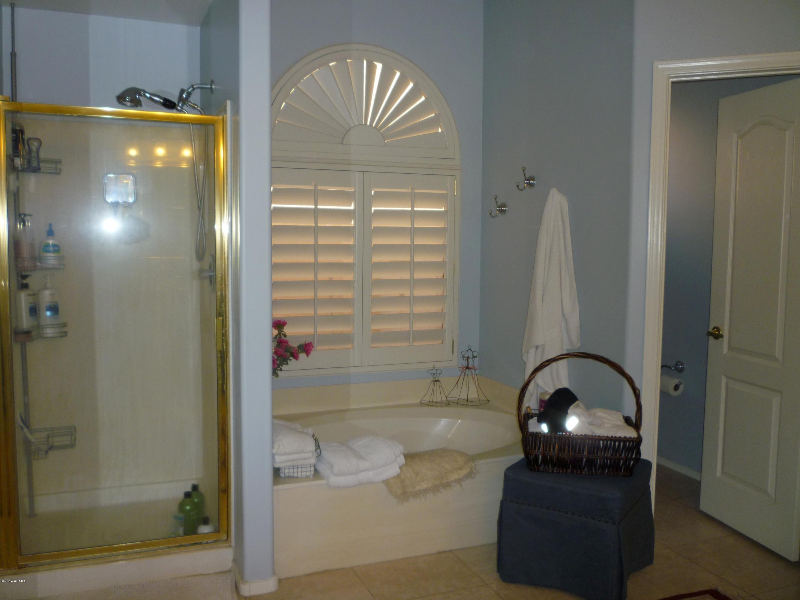 321 West El Freda Road Tempe, AZ 85284 - Photo 14 of 26 P1030017