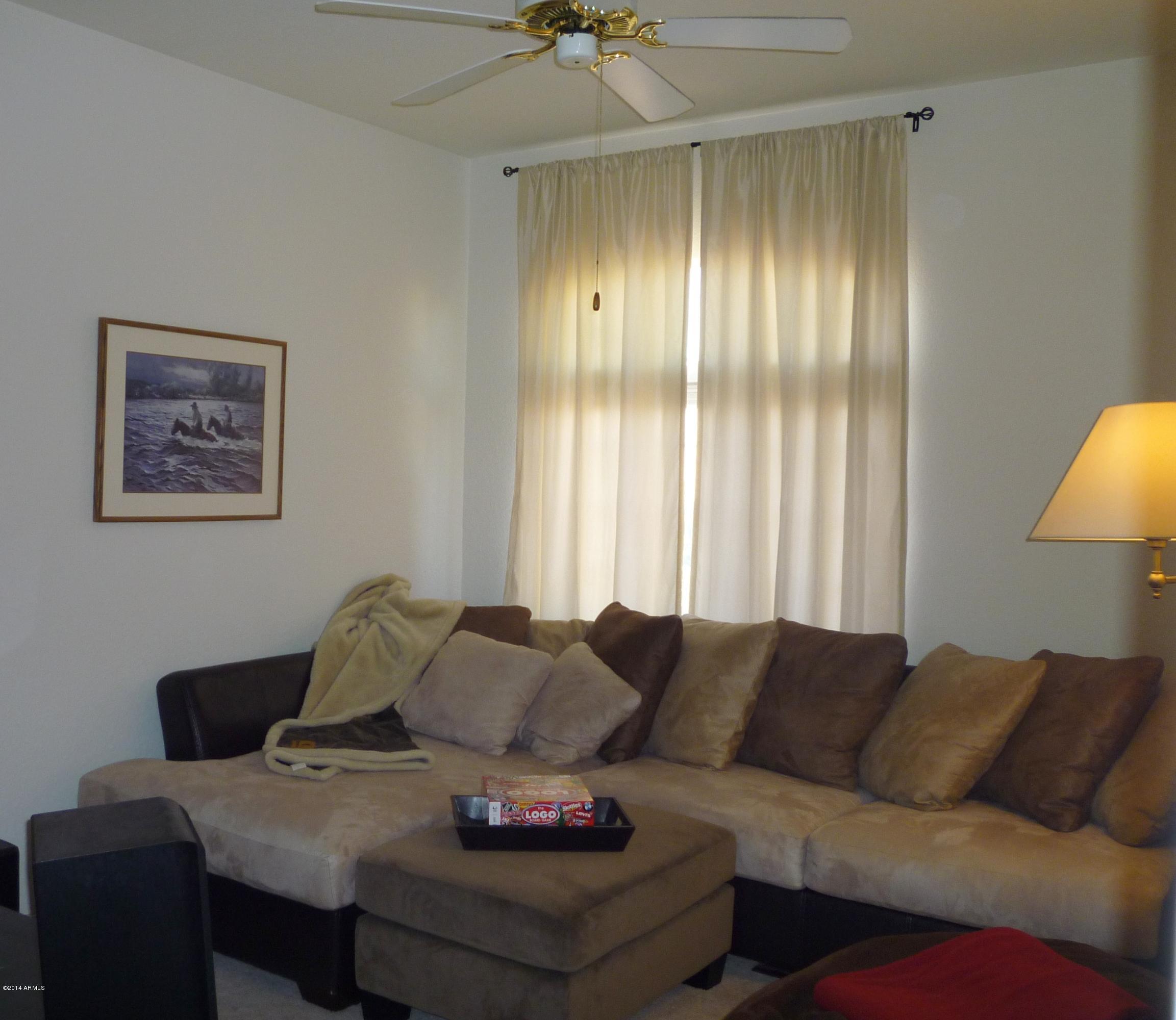 321 West El Freda Road Tempe, AZ 85284 - Photo 15 of 26 P1030025