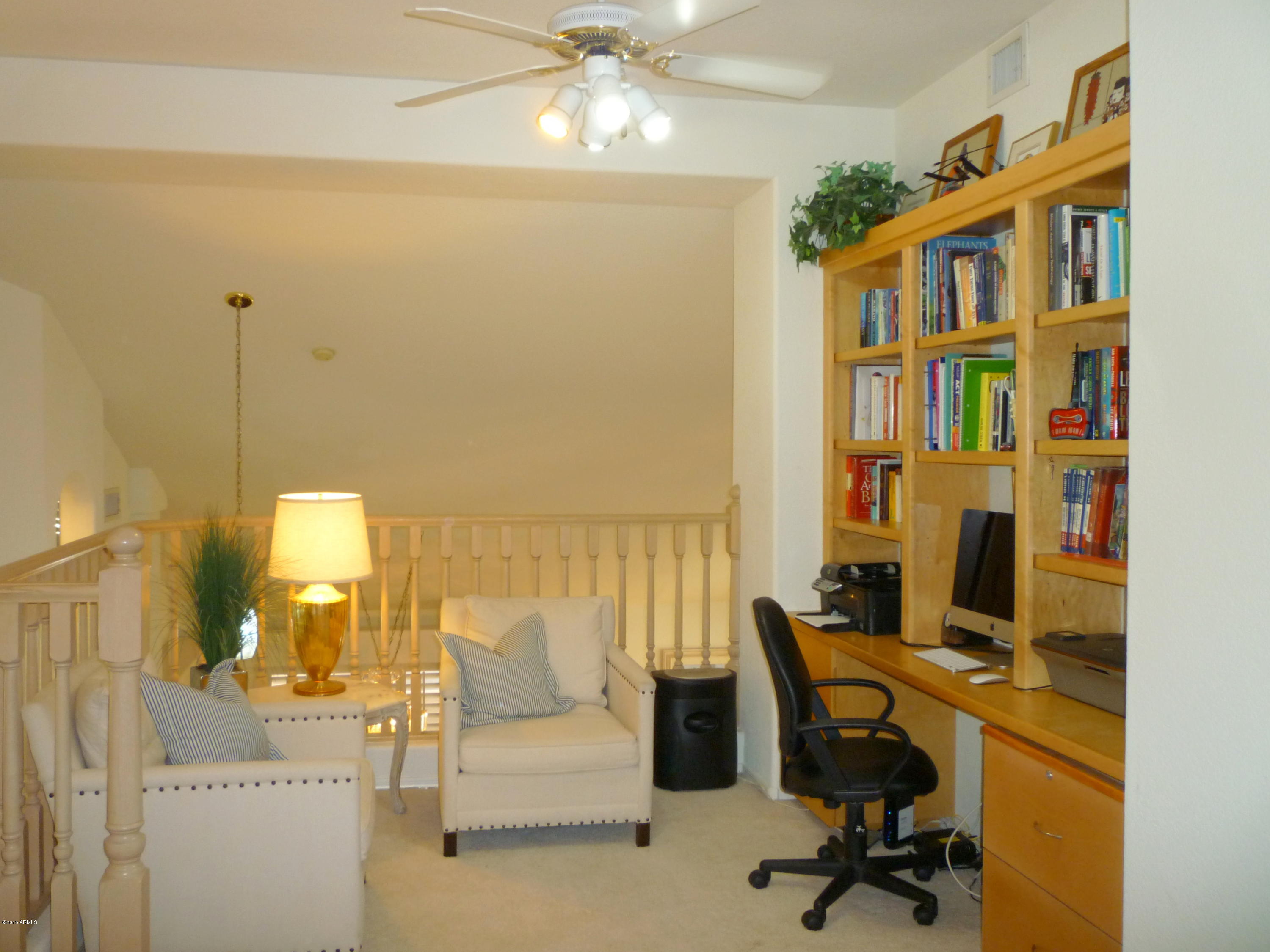 321 West El Freda Road Tempe, AZ 85284 - Photo 16 of 26 P1030602