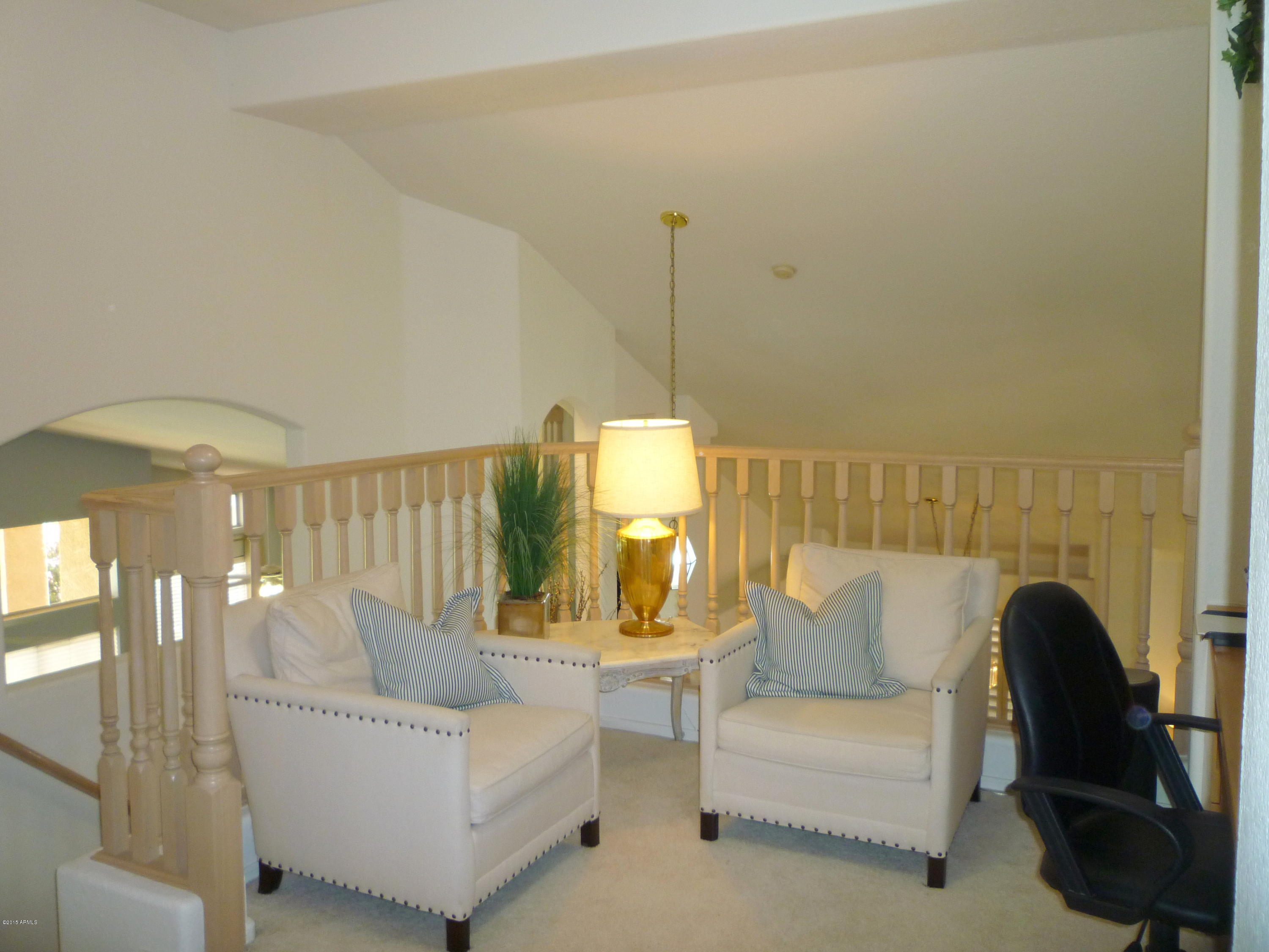 321 West El Freda Road Tempe, AZ 85284 - Photo 17 of 26 P1030603