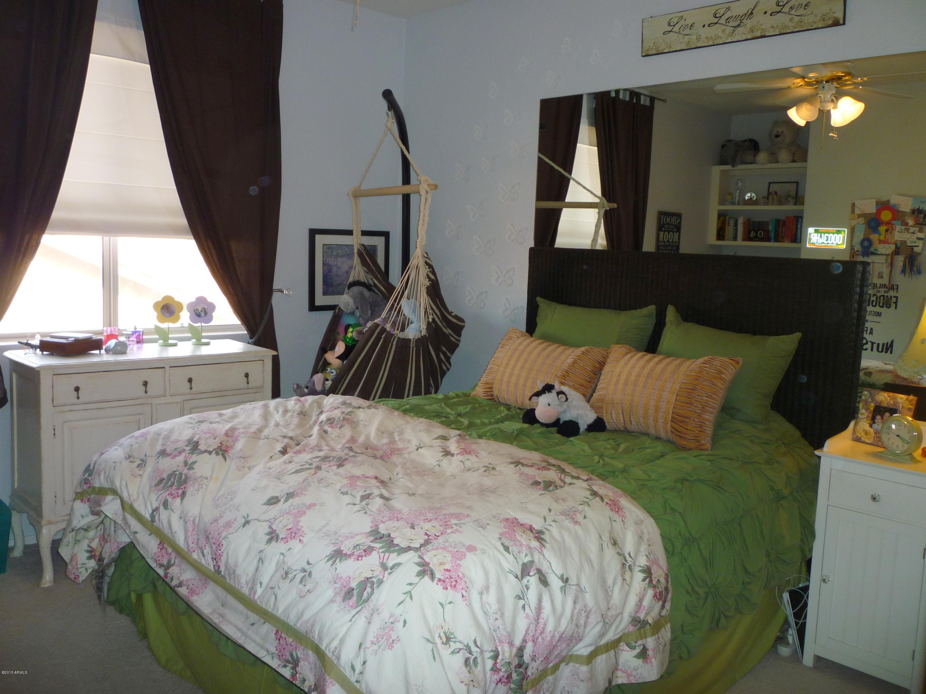 321 West El Freda Road Tempe, AZ 85284 - Photo 18 of 26 P1030605