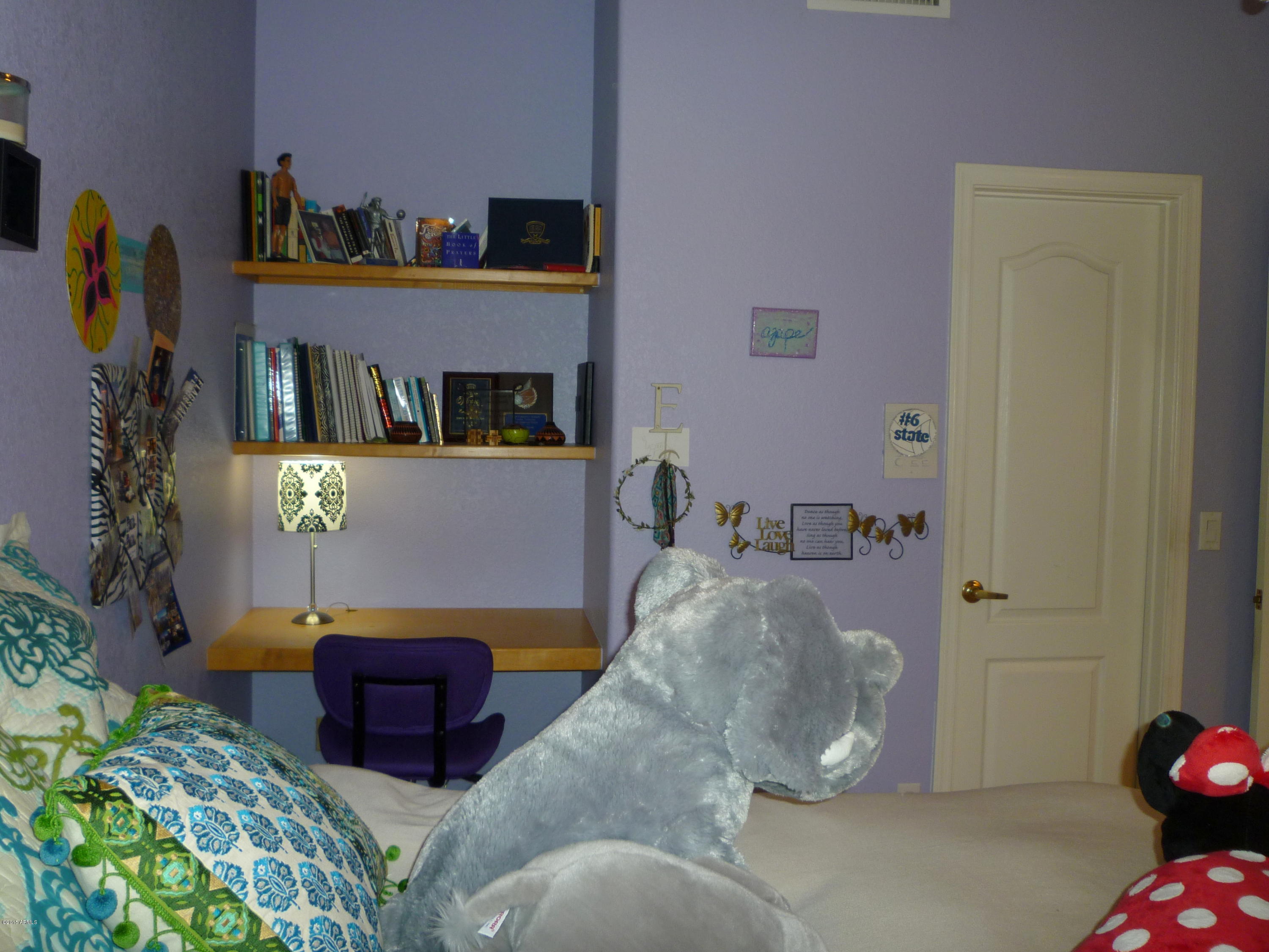 321 West El Freda Road Tempe, AZ 85284 - Photo 20 of 26 P1030606