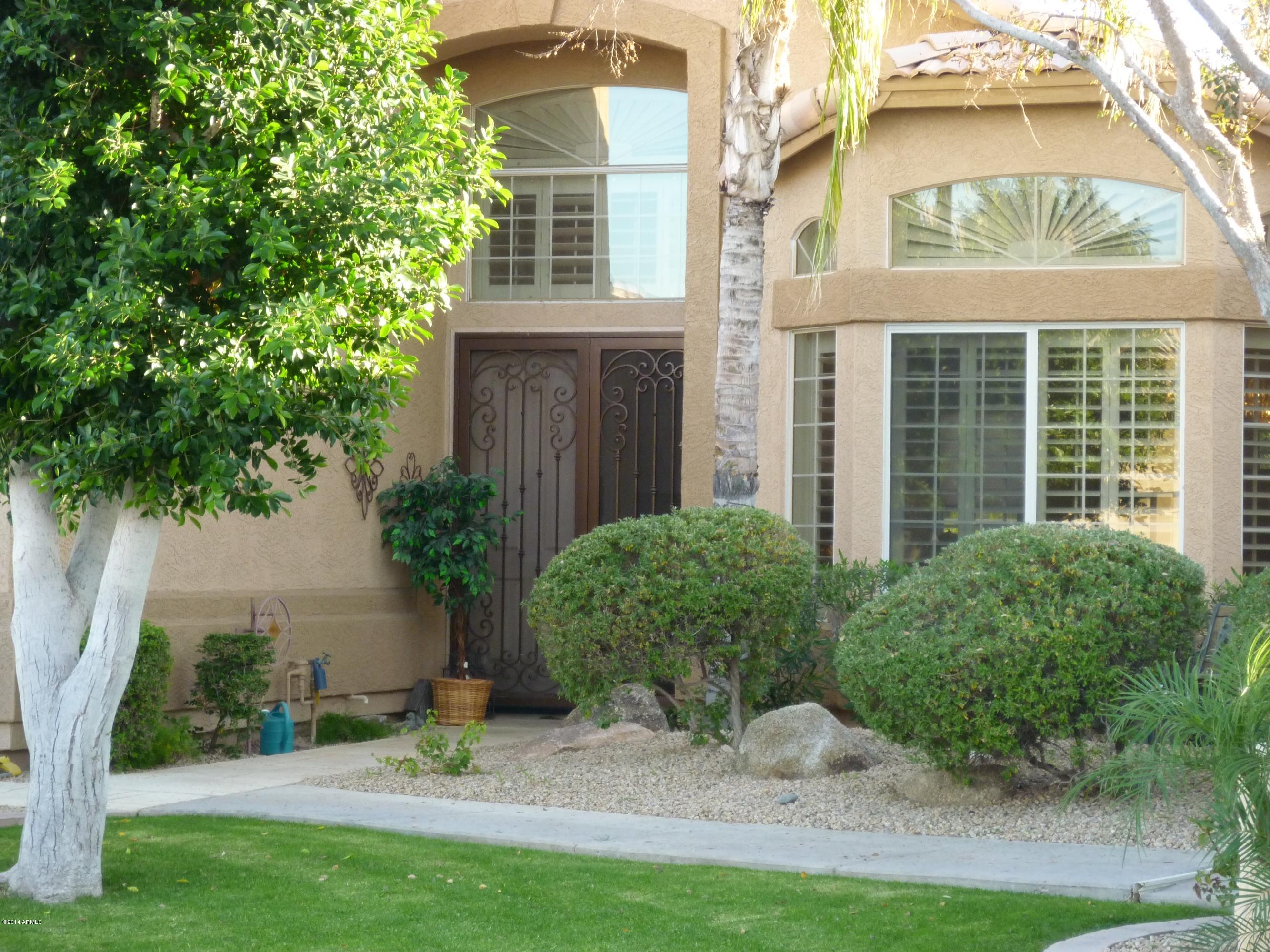 321 West El Freda Road Tempe, AZ 85284 - Photo 2 of 26 P1030031