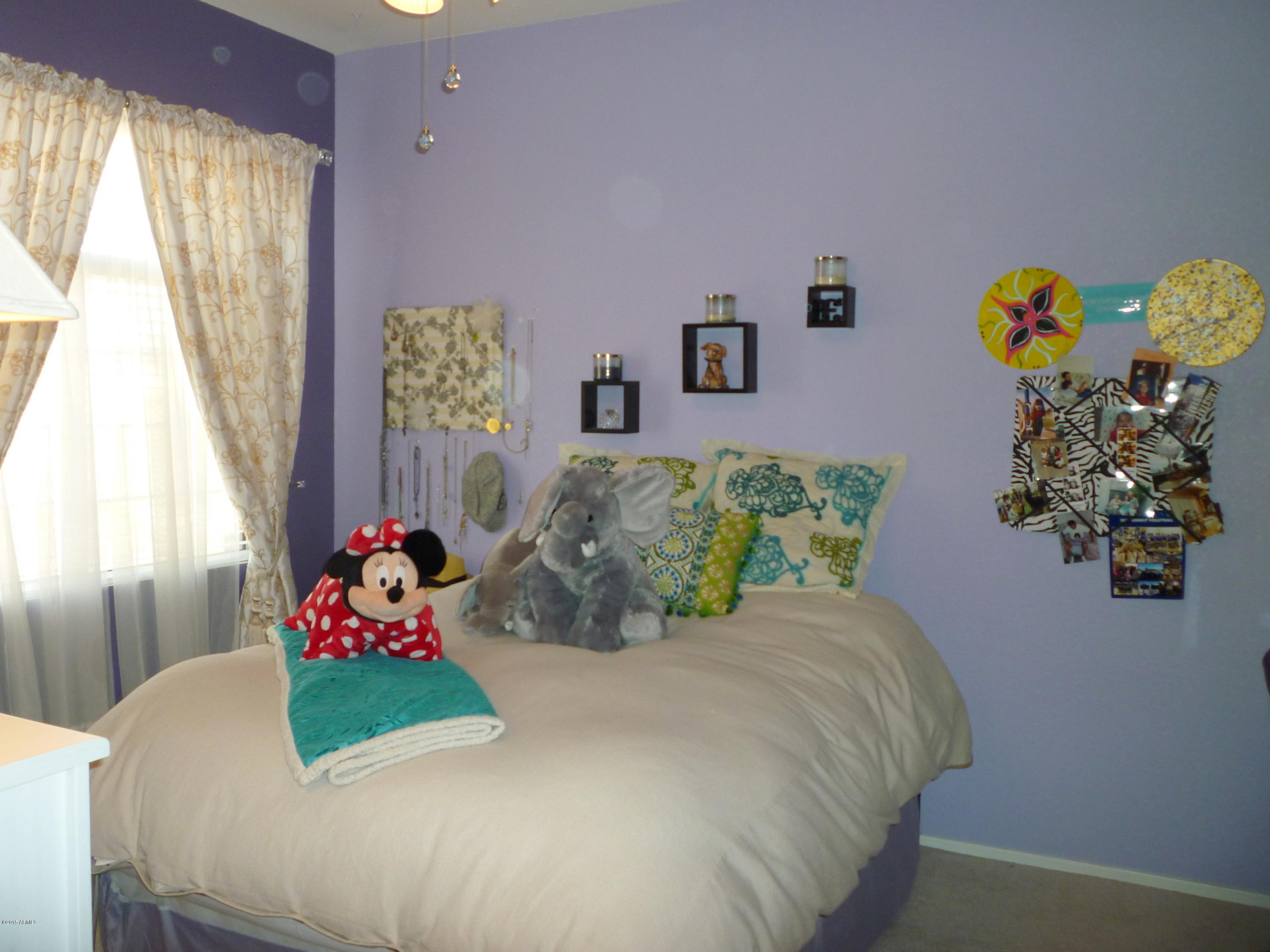 321 West El Freda Road Tempe, AZ 85284 - Photo 21 of 26 P1030607
