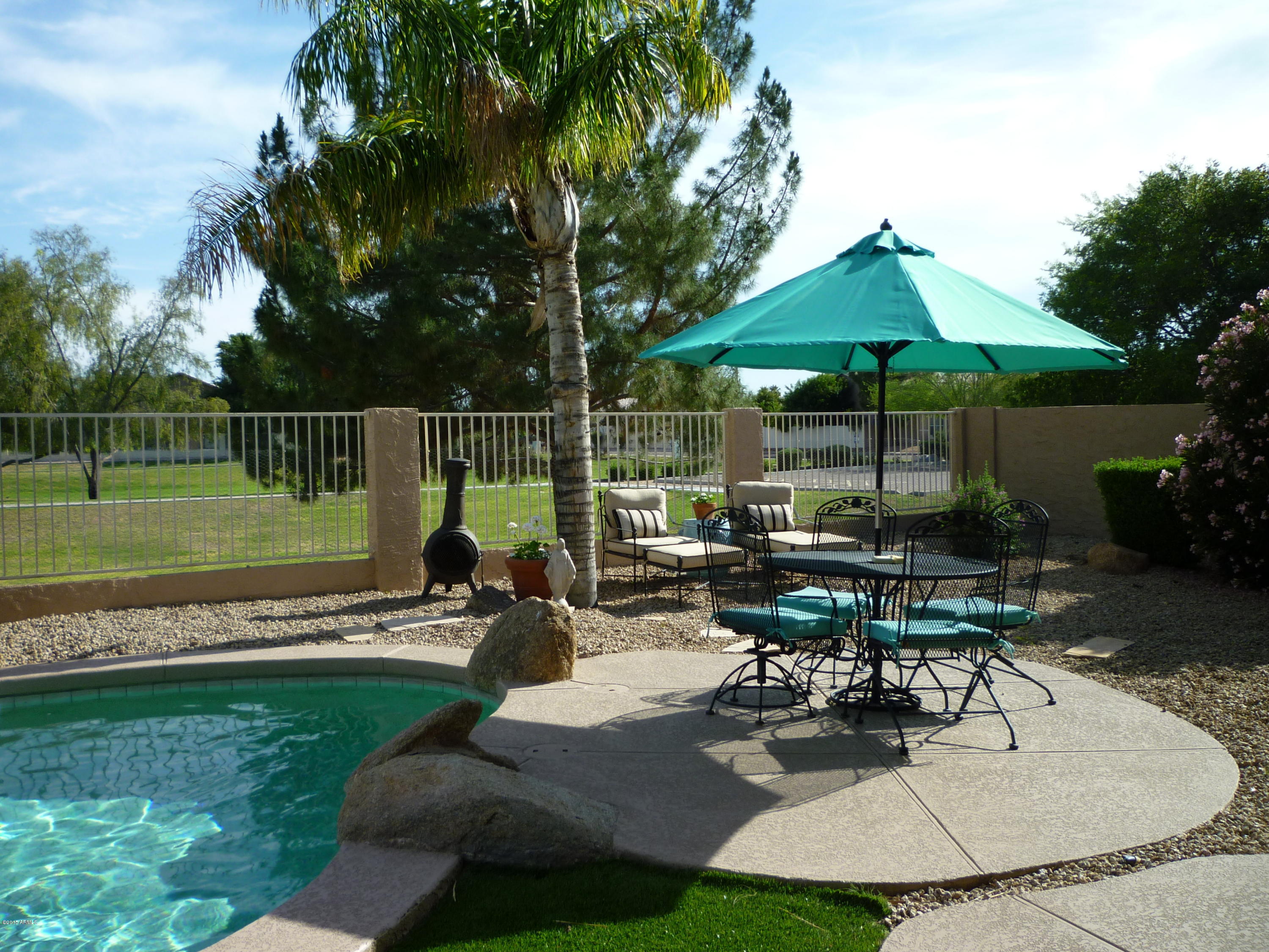 321 West El Freda Road Tempe, AZ 85284 - Photo 23 of 26 P1030613
