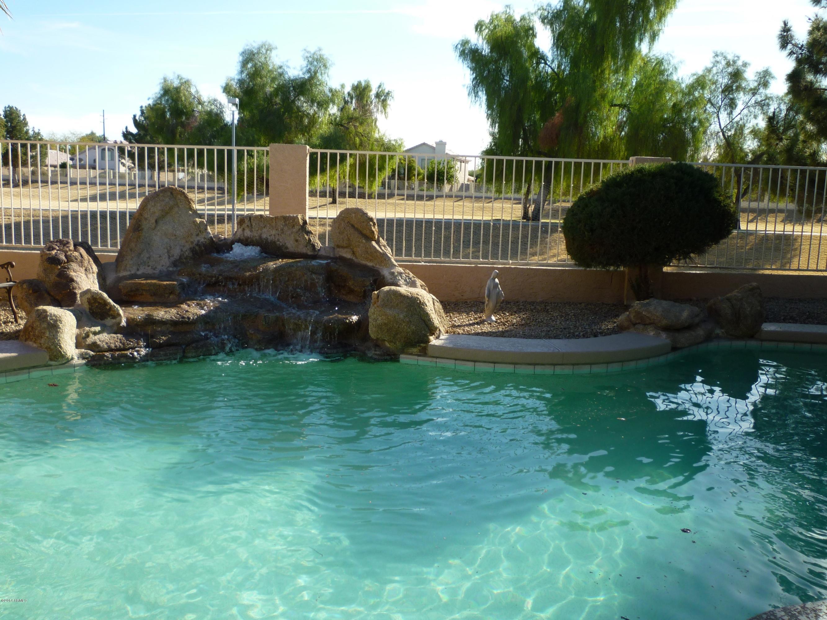321 West El Freda Road Tempe, AZ 85284 - Photo 24 of 26 P1020999