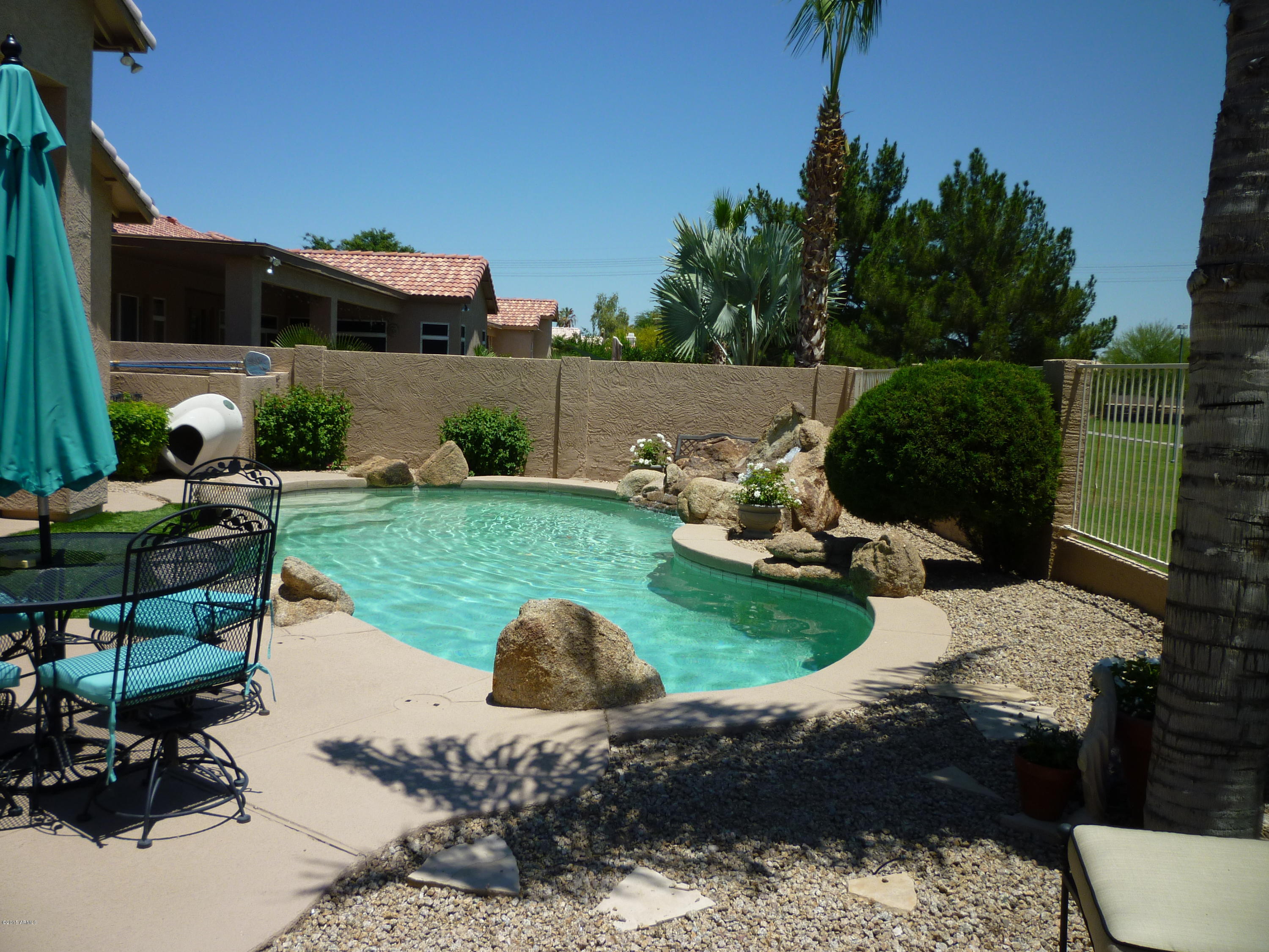 321 West El Freda Road Tempe, AZ 85284 - Photo 26 of 26 P1030637
