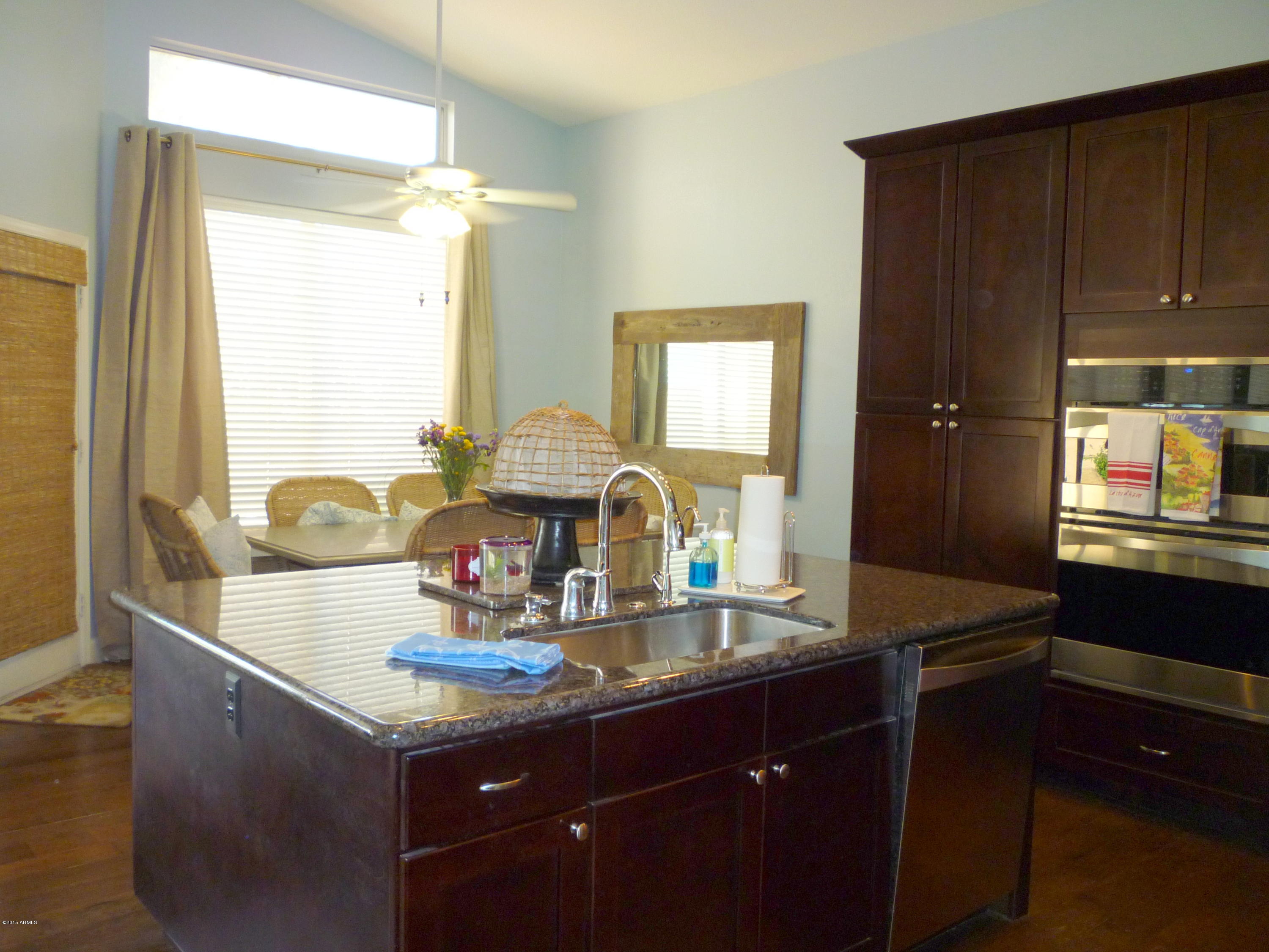 321 West El Freda Road Tempe, AZ 85284 - Photo 7 of 26 P1030611
