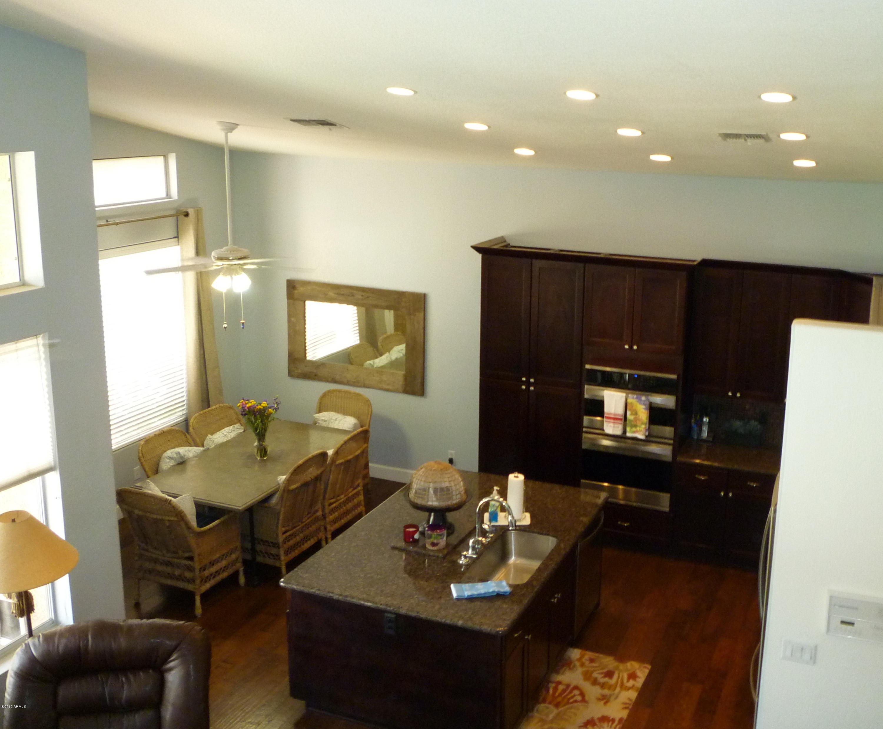321 West El Freda Road Tempe, AZ 85284 - Photo 8 of 26 P1030608