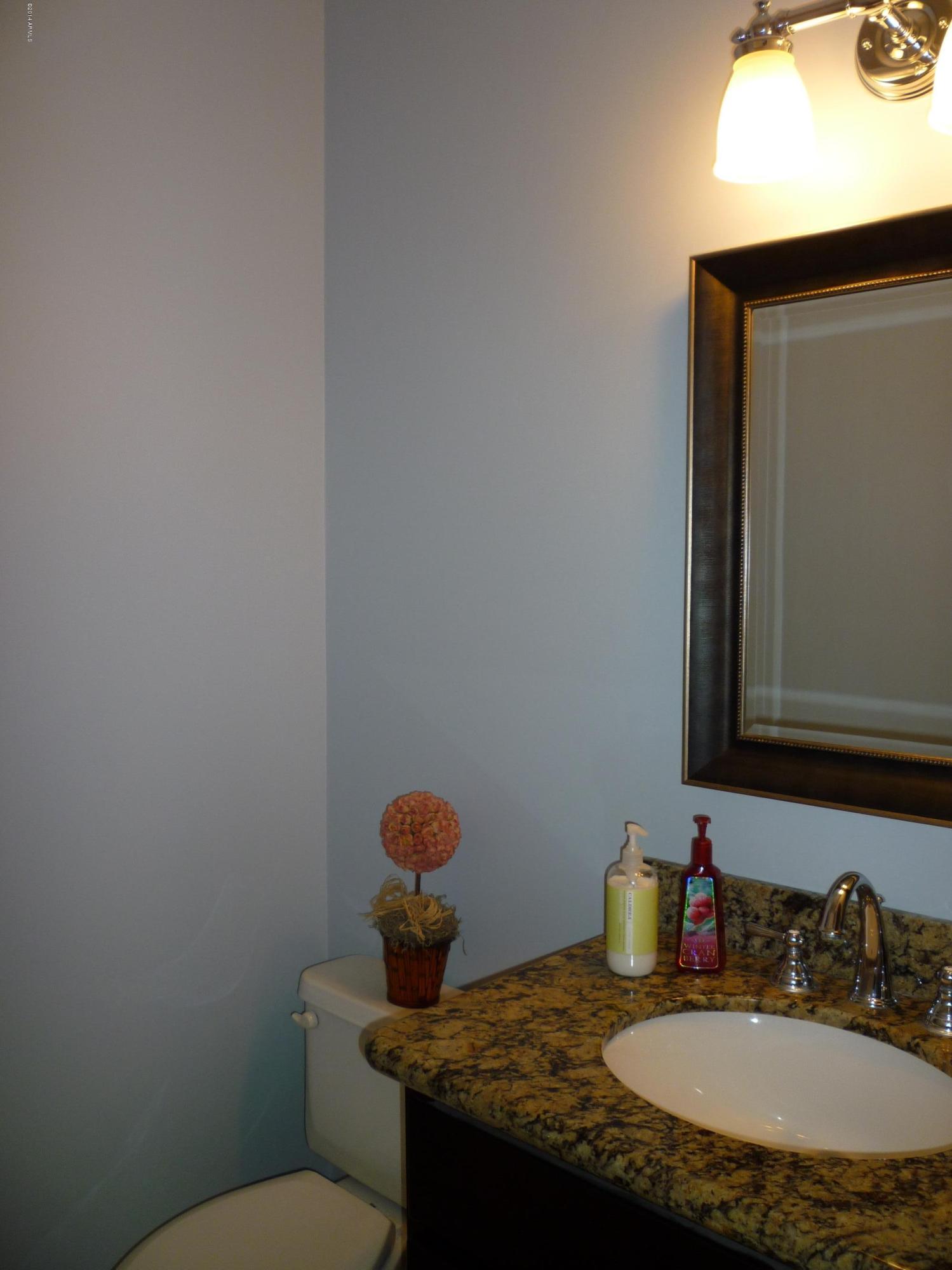 321 West El Freda Road Tempe, AZ 85284 - Photo 10 of 26 P1030009