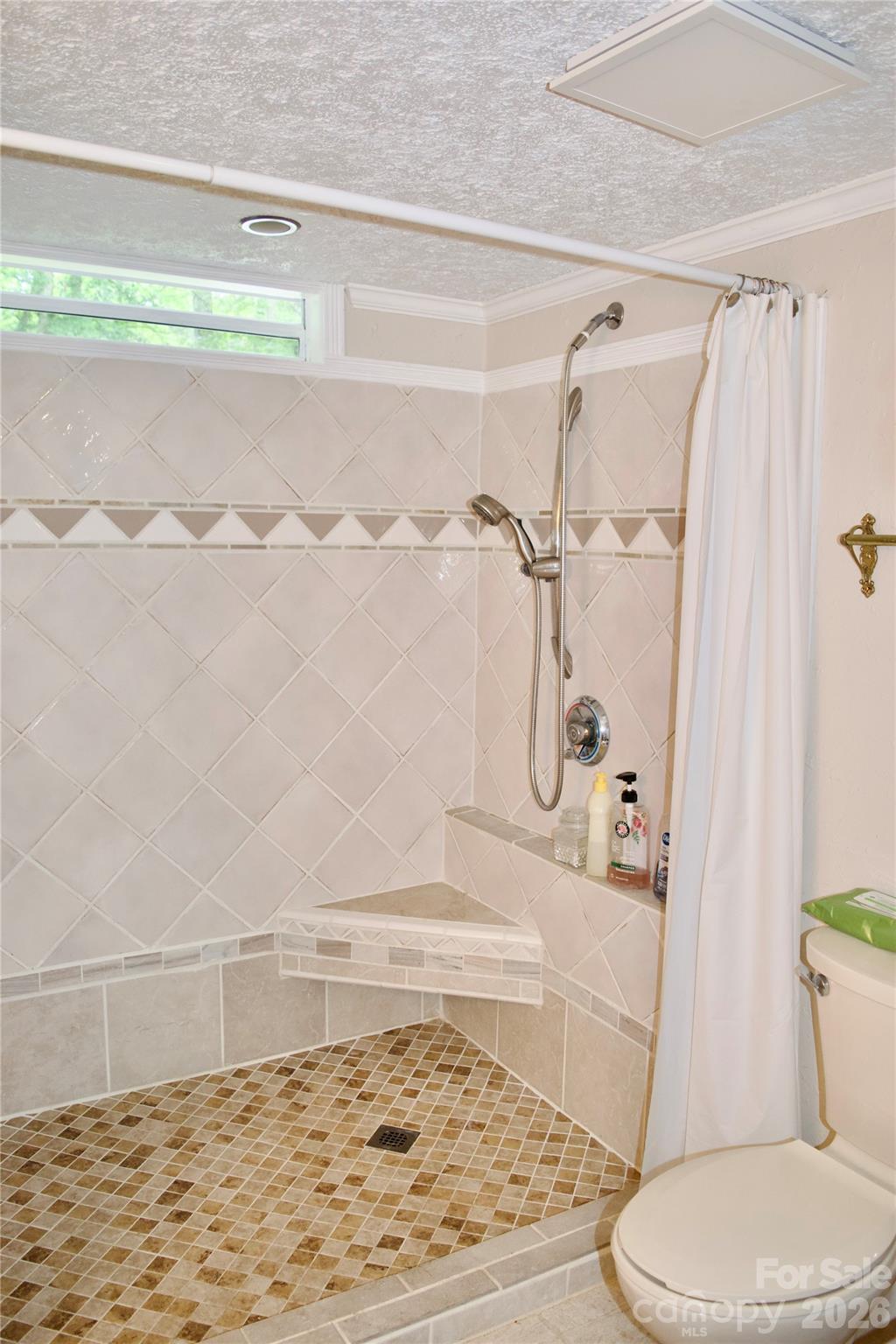 908 Buddys Choice York, SC 29745 - Photo 22 of 35