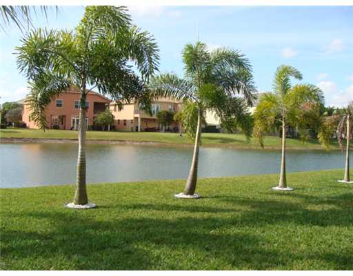 3171 Hamblin Way Wellington, FL 33414 - Photo 11 of 11 Additional Photo