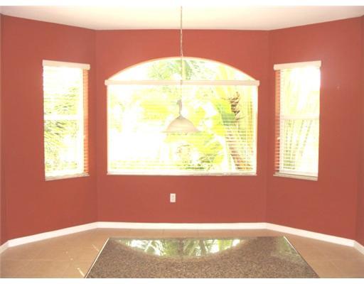 3171 Hamblin Way Wellington, FL 33414 - Photo 4 of 11 Additional Photo