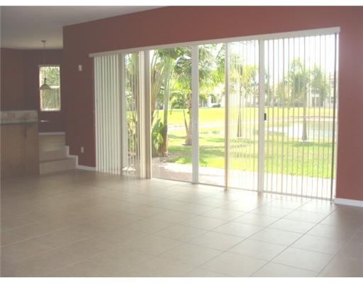 3171 Hamblin Way Wellington, FL 33414 - Photo 5 of 11 Additional Photo
