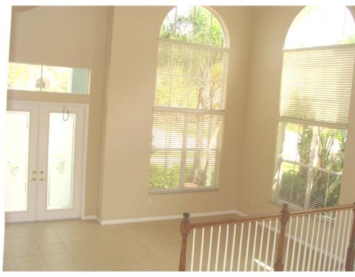 3171 Hamblin Way Wellington, FL 33414 - Photo 7 of 11 Additional Photo
