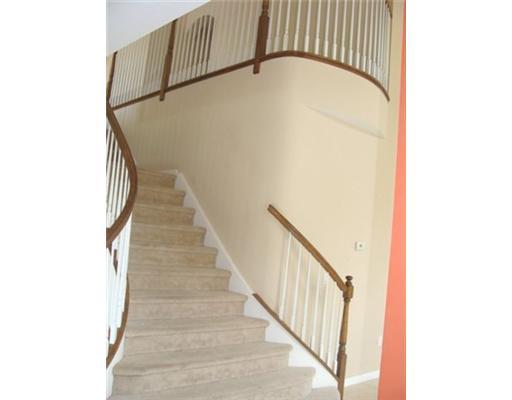 3171 Hamblin Way Wellington, FL 33414 - Photo 9 of 11 Additional Photo