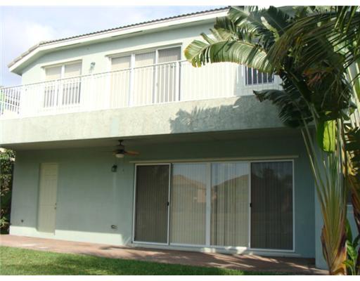 3171 Hamblin Way Wellington, FL 33414 - Photo 10 of 11 Additional Photo