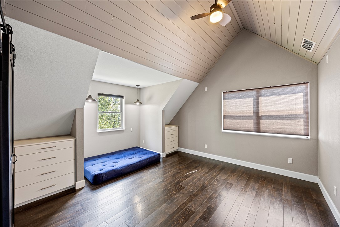 1053 Tucker Mountain Road Dover, AR 72837 - Photo 29 of 58 Gallery Image 29
