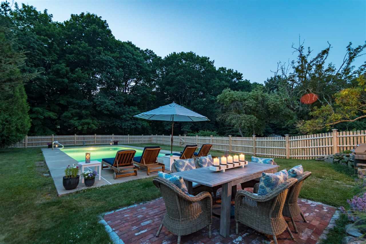 171 Cable Road Rye, NH 03870 - Photo 2 of 33