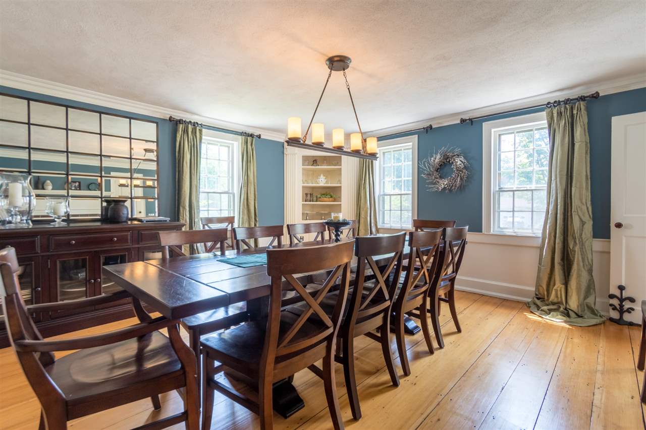 171 Cable Road Rye, NH 03870 - Photo 11 of 33