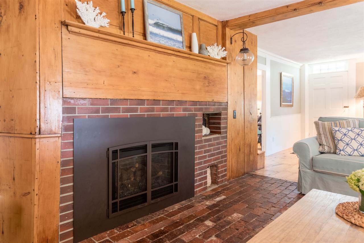 171 Cable Road Rye, NH 03870 - Photo 13 of 33