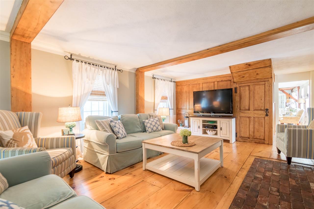 171 Cable Road Rye, NH 03870 - Photo 14 of 33