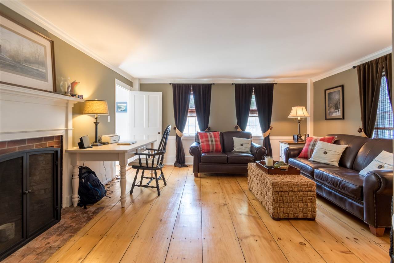 171 Cable Road Rye, NH 03870 - Photo 16 of 33