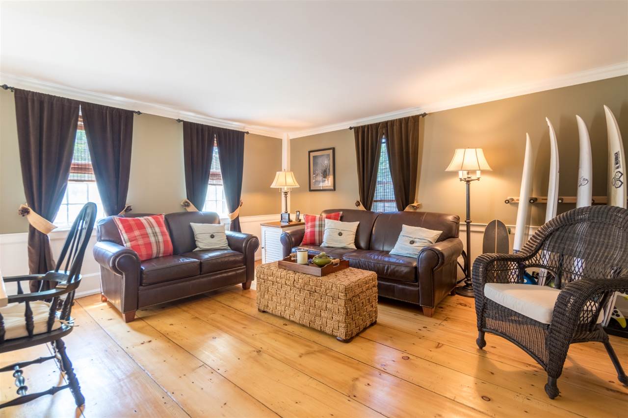 171 Cable Road Rye, NH 03870 - Photo 17 of 33