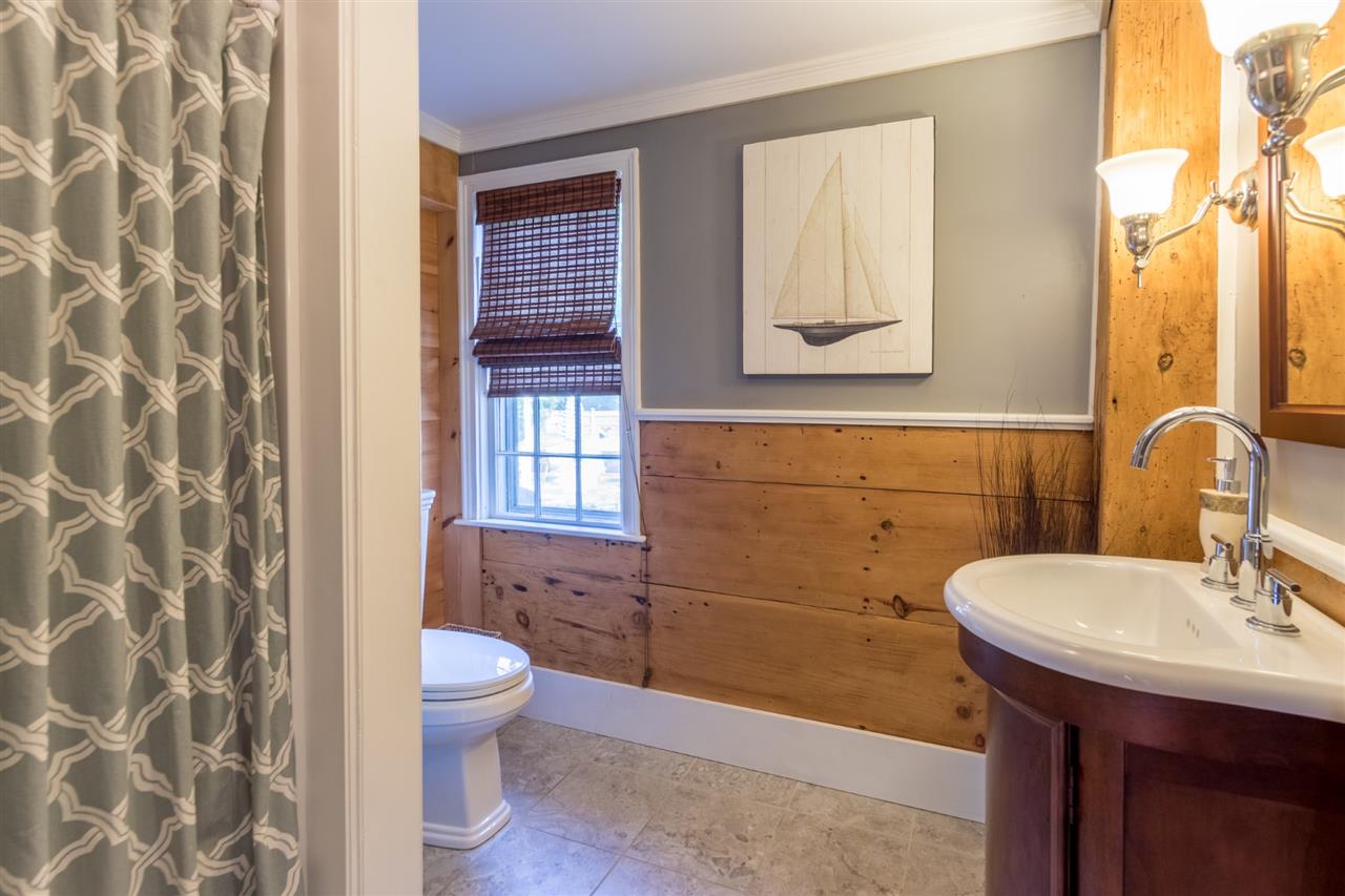 171 Cable Road Rye, NH 03870 - Photo 18 of 33