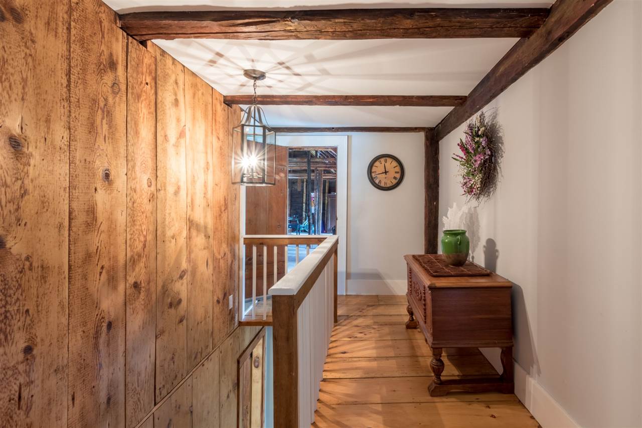 171 Cable Road Rye, NH 03870 - Photo 19 of 33