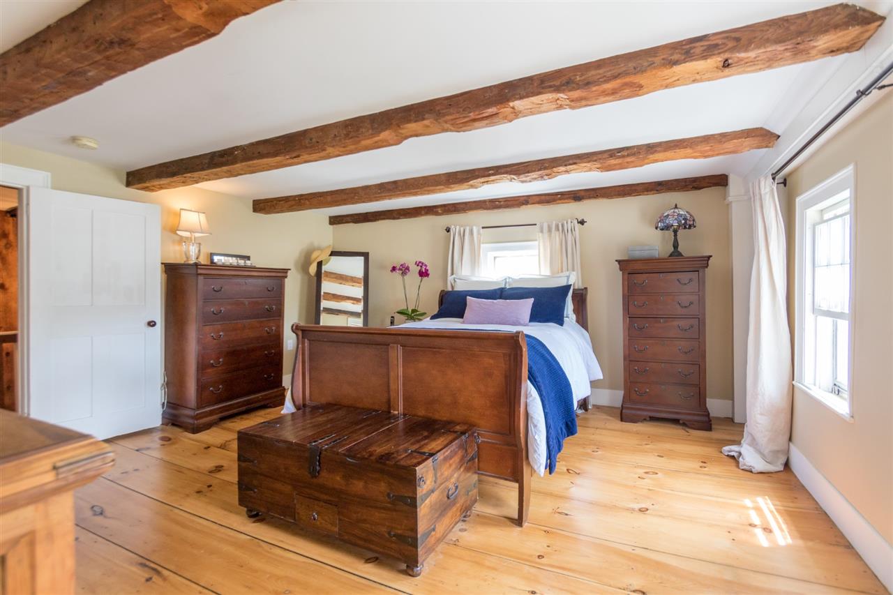 171 Cable Road Rye, NH 03870 - Photo 20 of 33