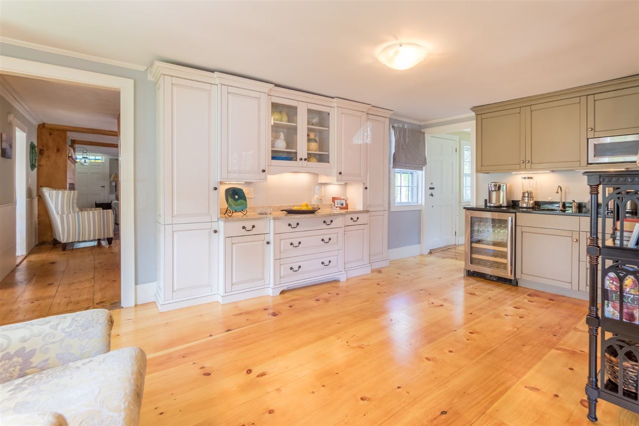 171 Cable Road Rye, NH 03870 - Photo 3 of 33