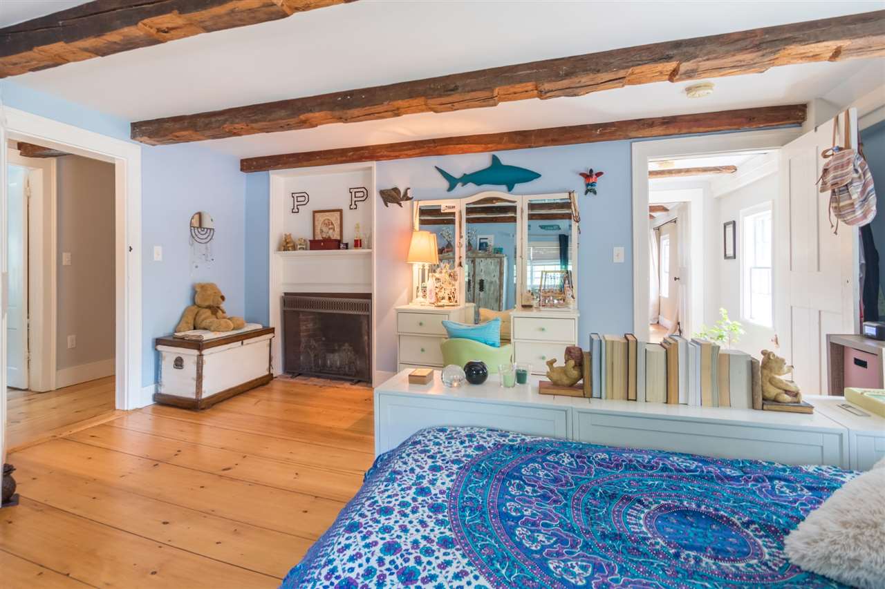 171 Cable Road Rye, NH 03870 - Photo 21 of 33