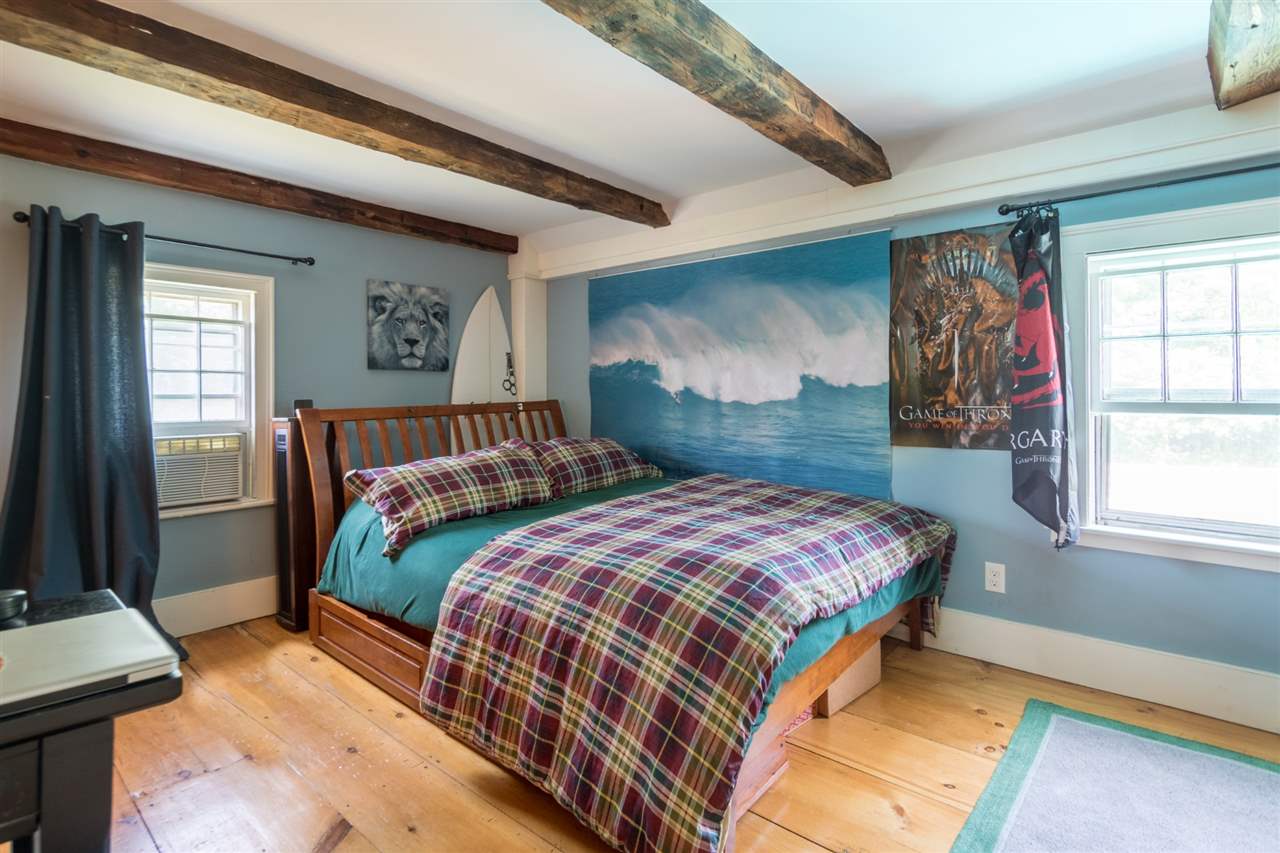 171 Cable Road Rye, NH 03870 - Photo 22 of 33