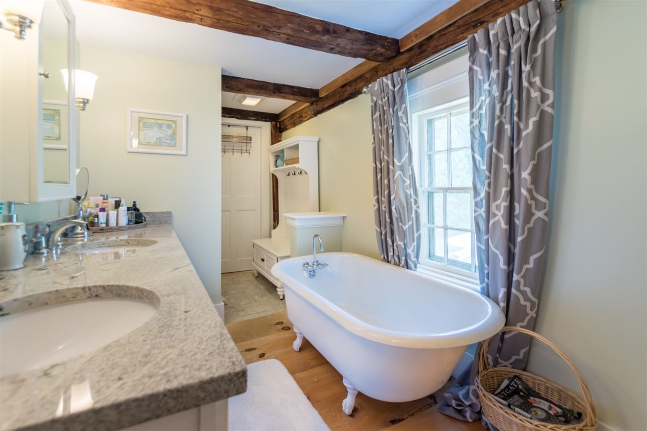 171 Cable Road Rye, NH 03870 - Photo 23 of 33