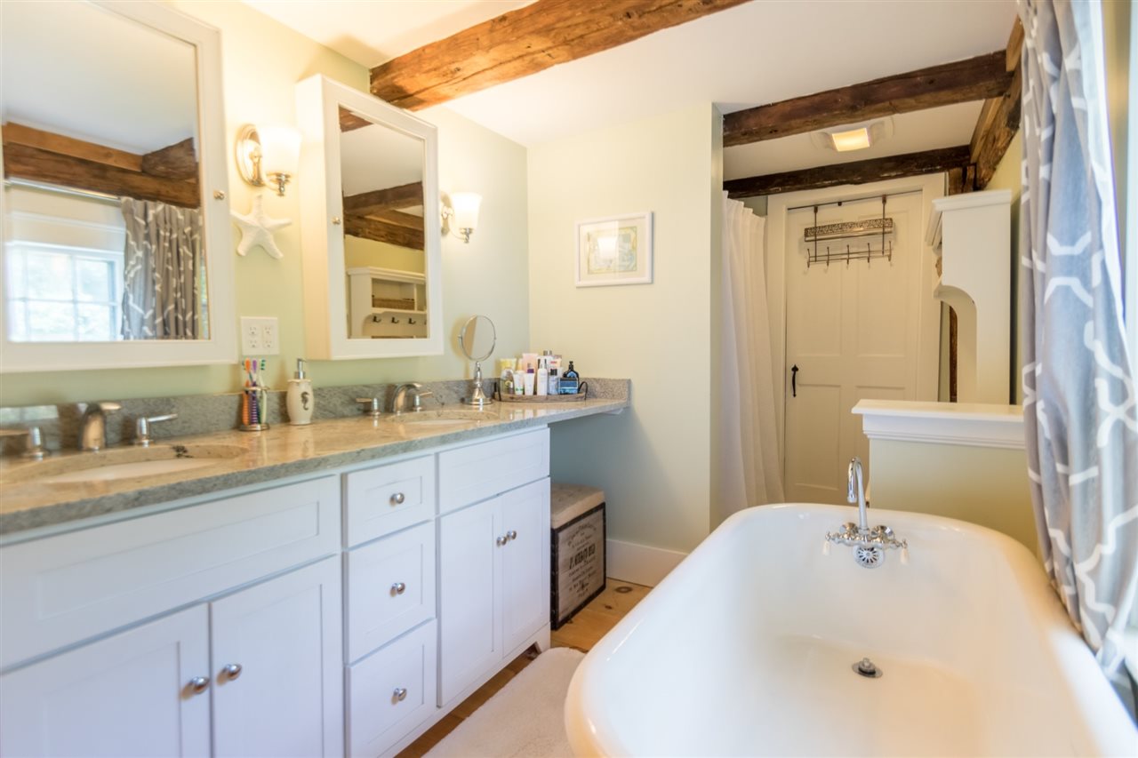 171 Cable Road Rye, NH 03870 - Photo 24 of 33