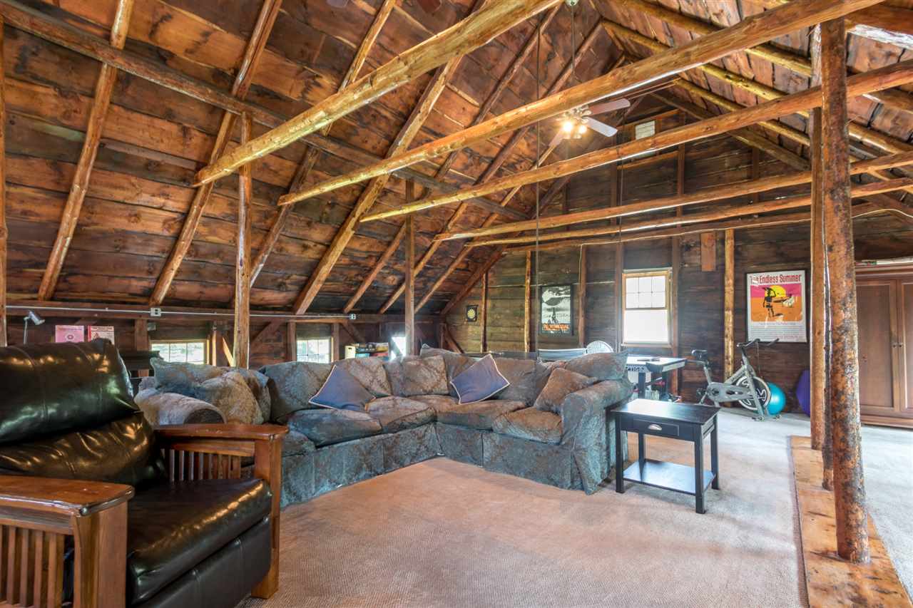 171 Cable Road Rye, NH 03870 - Photo 25 of 33