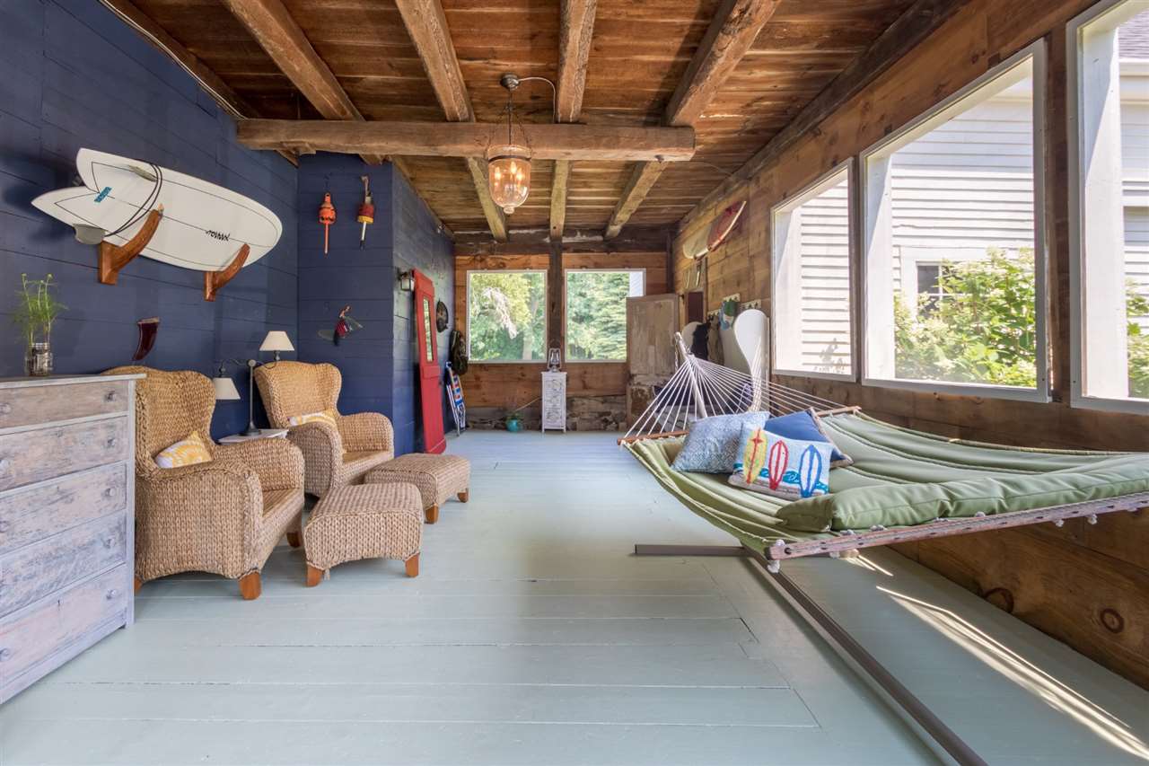 171 Cable Road Rye, NH 03870 - Photo 26 of 33